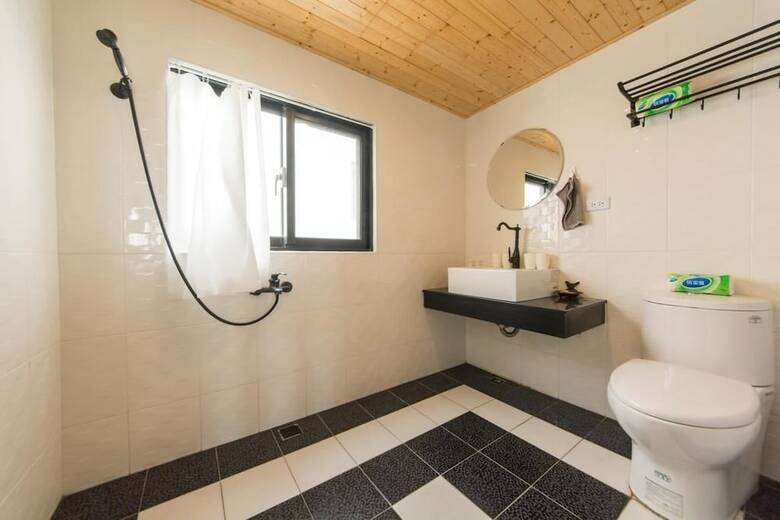Hostal Memory Traveler