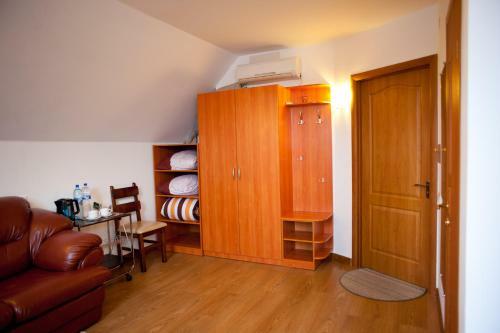 Hostal Vesela Sadyba