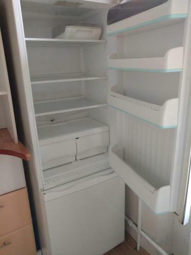 Apartamento Two Bedroom Stepana Bandery Street