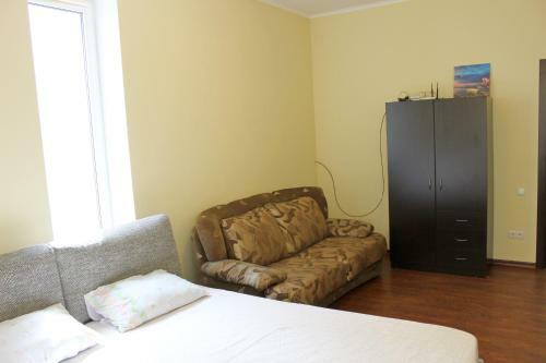 Holiday Home Poseydon Rest