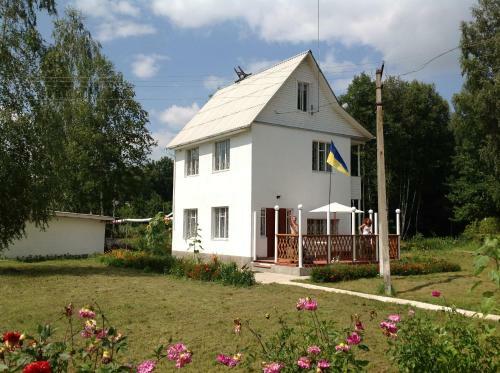 Holiday Villas Valentina