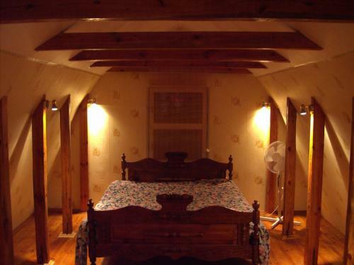 Holiday Villas Valentina