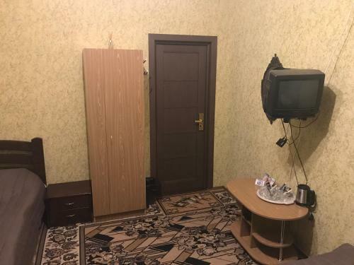 Hotel ????? "natali"