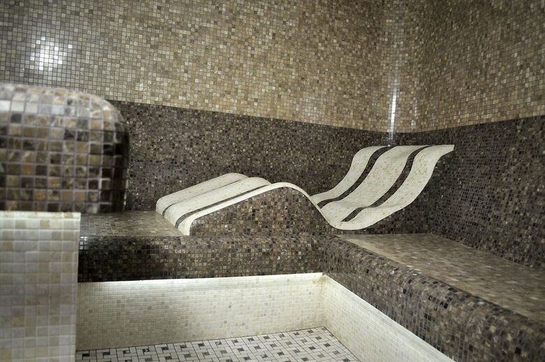 Hostal Seven Seas