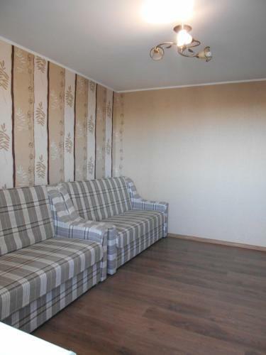Apartamento ????????. ???????? ????????? ?????. ??????????