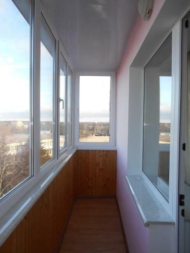 Apartamento ????????. ???????? ????????? ?????. ??????????