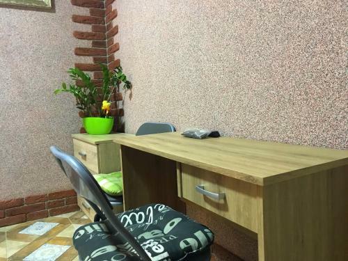Compass Hostel Lviv