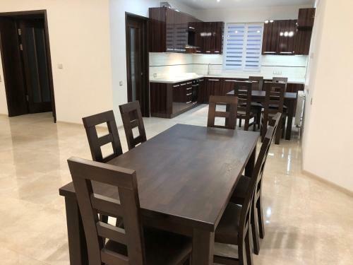 Villa Luxury House With Own Pool, Tenis, Billiards