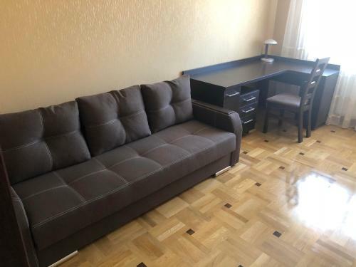 Villa Luxury House With Own Pool, Tenis, Billiards
