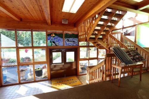 Hotel Fair Hills Resort