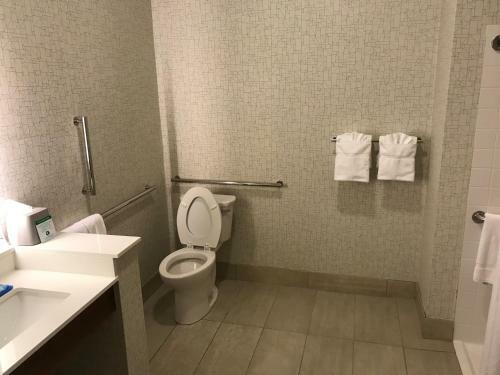 Hotel Holiday Inn Express & Suites - Pittsburgh - Monroeville