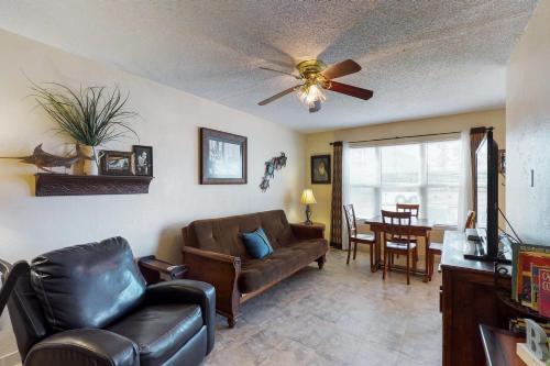Gulfview II