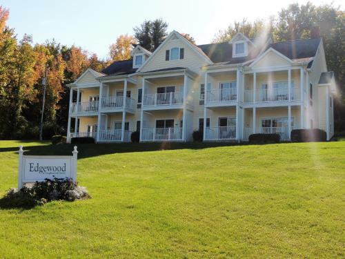 Posada Inn At Taughannock, Near Ithaca