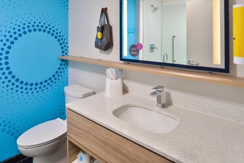 Hotel Tru By Hilton Stuttgart