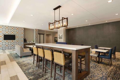 Hotel La Quinta By Wyndham Rock Hill