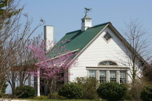 Bed & Breakfast The Red Horse Inn