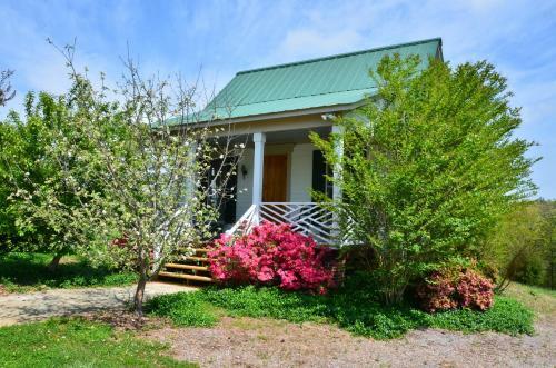 Bed & Breakfast The Red Horse Inn
