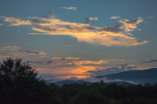 Bed & Breakfast The Red Horse Inn