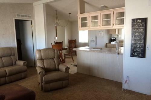 Lodge Delight's Hot Springs Resort