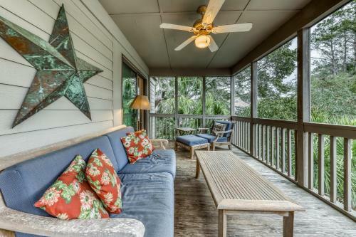 Deer Point Villas 1518
