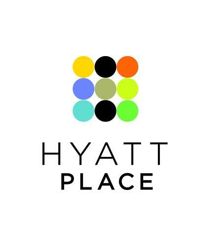 Hotel Hyatt Place Delano
