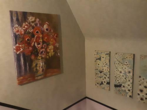 Batavia Hostel