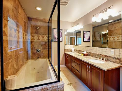 2285 Del Norte South Home