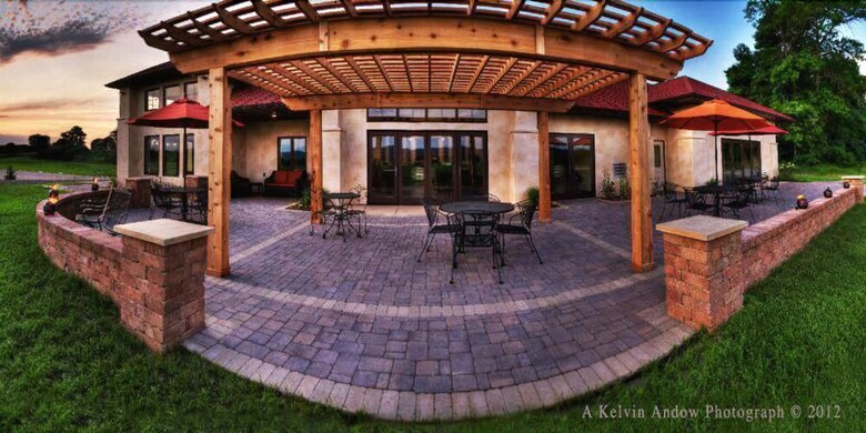 Posada Draft Horse Inn And Suites