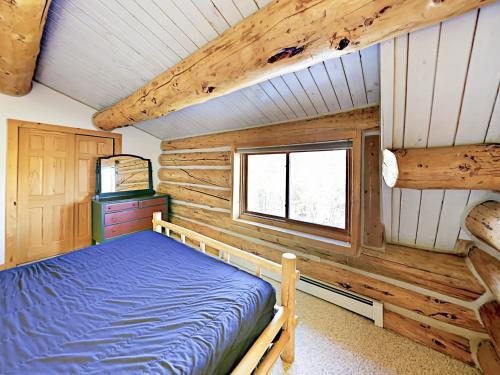 Wildernest Home