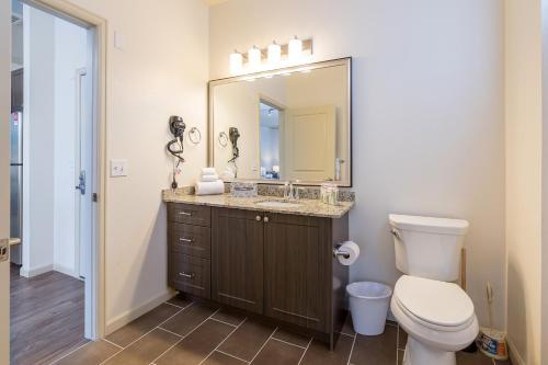 Apartamento Global Luxury Suites At Baypointe Station