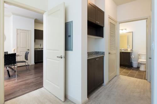 Apartamento Global Luxury Suites At Baypointe Station