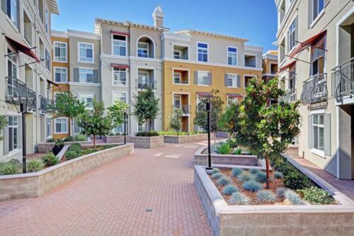 Apartamento Global Luxury Suites At Baypointe Station