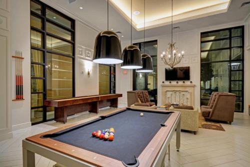 Apartamento Global Luxury Suites At Baypointe Station