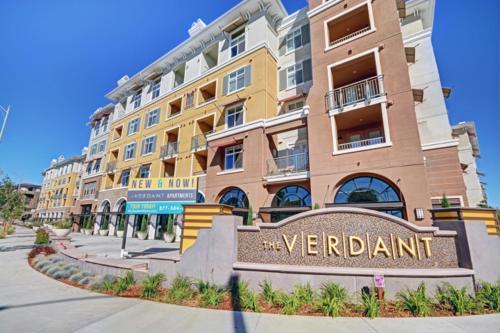 Apartamento Global Luxury Suites At Baypointe Station