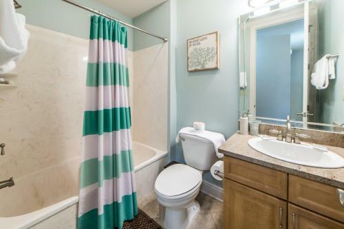 Apartamento Abacos #305 By Realjoy