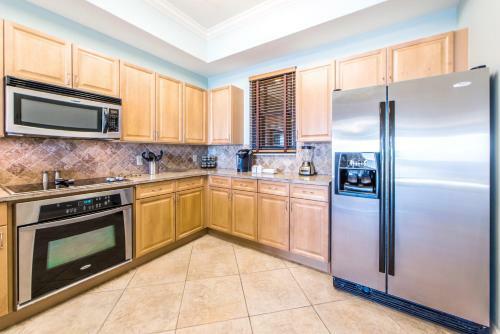Apartamento Abacos #305 By Realjoy