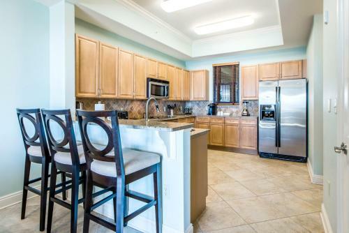 Apartamento Abacos #305 By Realjoy