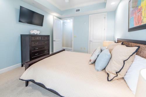 Apartamento Abacos #305 By Realjoy