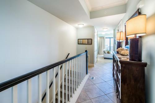 Apartamento Abacos #305 By Realjoy