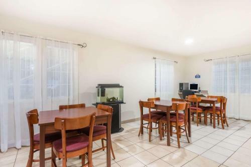 Motel Days Inn By Wyndham Andover