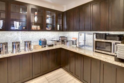Hotel Homewood Suites - Doylestown