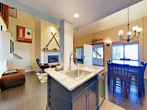 Apartamento 759 Boulder Ct Condo Unit S