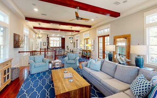236 Spartina Circle