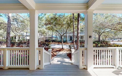 236 Spartina Circle