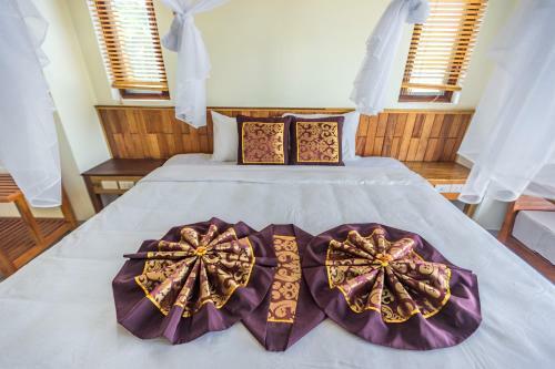 Hotel Qu?nh Vi�n Resort