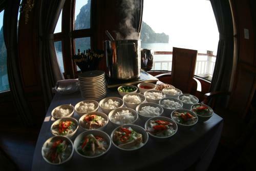 Calypso Cruises