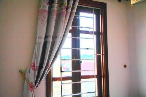 Bed & Breakfast Nh� Ngh? Qu?nh V�n