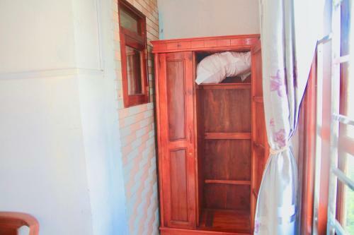 Bed & Breakfast Nh� Ngh? Qu?nh V�n