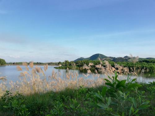 Hotel Gio Lao Eco Lodge