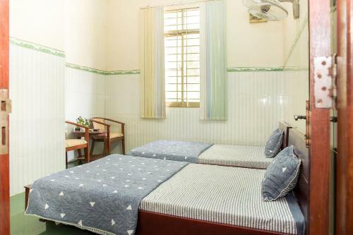Thien Phuc Hotel